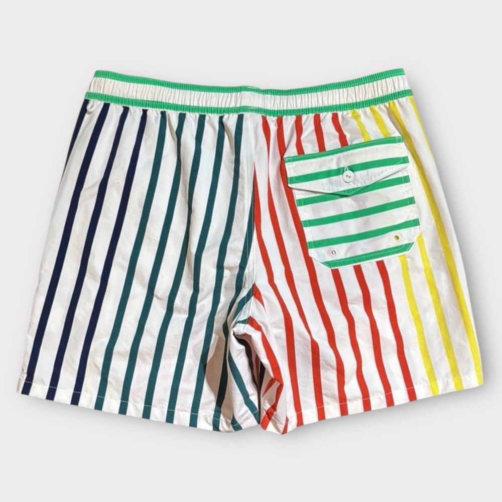 J. Crew - Picture 2 of 13